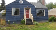 3520 S Tyler St Tacoma, WA 98409 - Image 1046303