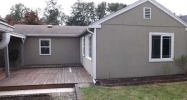 3005 S Madison St Tacoma, WA 98409 - Image 1046300