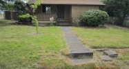 3101 S Puget Sound Ave Tacoma, WA 98409 - Image 1046301