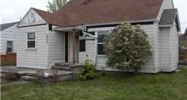 6825 S Fife St Tacoma, WA 98409 - Image 1046304