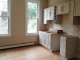 600 East 6th st #1 Boston, MA 02127 - Image 1046446
