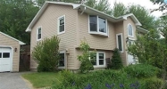 41 Old Danville Rd Auburn, ME 04210 - Image 1046528
