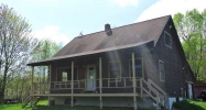 39 Davis Rd Jay, ME 04239 - Image 1046523