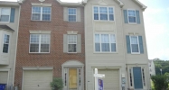 4 Brittany Ln Bear, DE 19701 - Image 1046924
