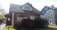 34 Newington Rd West Hartford, CT 06110 - Image 1046919