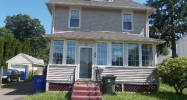 26 Mozart St West Hartford, CT 06110 - Image 1046920