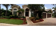 3432 DOVECOTE MEADOW LN Fort Lauderdale, FL 33328 - Image 1046948