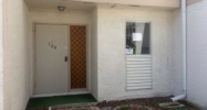 717 Sw 75th St Apt 104 Gainesville, FL 32607 - Image 1046925