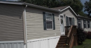 16 Bell Street Bear, DE 19701 - Image 1046921