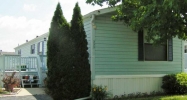 333 Jacobs Loop Bear, DE 19701 - Image 1046922