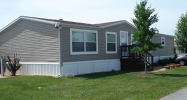1401 Snares Way Bear, DE 19701 - Image 1046923