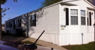 1516 Santa Anna Saint Charles, MO 63303 - Image 1047211