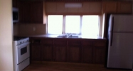 3757 Dexter Dr. Saint Charles, MO 63301 - Image 1047212
