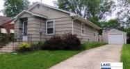 1209 2nd St Nw Mason City, IA 50401 - Image 1047336