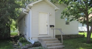 1020 N Tyler Ave Mason City, IA 50401 - Image 1047335