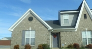 3748 Conductors Way Horn Lake, MS 38637 - Image 1047328