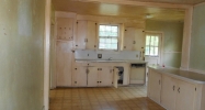 215 Culbertson Ave Jackson, MS 39209 - Image 1047327