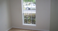 14020 Dunnbarton Dr Gulfport, MS 39503 - Image 1047322