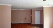 5523 Crepe Myrtle Drive Jackson, MS 39206 - Image 1047320