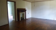 145 E Myrtle Street Magnolia, MS 39652 - Image 1047321