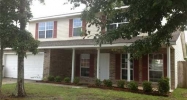 3610 Reeves Ln Ocean Springs, MS 39564 - Image 1047318