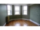 380 Riverway #7 Boston, MA 02115 - Image 1047750