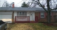3538 N Eaton Ave Indianapolis, IN 46226 - Image 1048145
