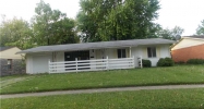 7617 E 35th St Indianapolis, IN 46226 - Image 1048142
