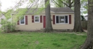 4435 N Longworth Av Indianapolis, IN 46226 - Image 1048141