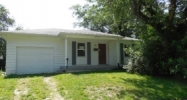 3414 Cecil Avenue Indianapolis, IN 46226 - Image 1048140