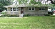 7645 E 50th St Indianapolis, IN 46226 - Image 1048139