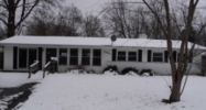 5543 E 42nd St Indianapolis, IN 46226 - Image 1048146