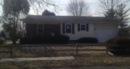 8337 E. 36th St. Indianapolis, IN 46226 - Image 1048147