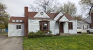 3955 N Hartman Dr Indianapolis, IN 46226 - Image 1048143