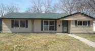 3860 Chateau Dr Indianapolis, IN 46226 - Image 1048148
