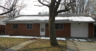 7215 35th St Indianapolis, IN 46226 - Image 1048149