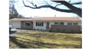 3208 Radford Dr Indianapolis, IN 46226 - Image 1048144