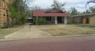 1603 S Jackson St Amarillo, TX 79102 - Image 1048665