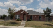 4822 Mammouth Lane Amarillo, TX 79110 - Image 1048664