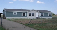 12200 Lazy Two Rd Amarillo, TX 79118 - Image 1048662