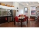 88 Kingston St #3B Boston, MA 02111 - Image 1048629
