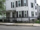 78 Mattapan Street #1 Mattapan, MA 02126 - Image 1048612