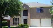 21226 Woodland Green Dr Katy, TX 77449 - Image 1049101