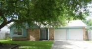 2006 Victoria Ct League City, TX 77573 - Image 1049261