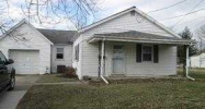 39 Goodridge Dr Florence, KY 41042 - Image 1049352