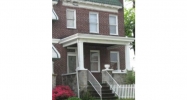 3131 Normount Ave Baltimore, MD 21216 - Image 1049468