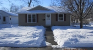2934 Sumter Ave S Minneapolis, MN 55426 - Image 1049475