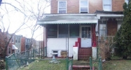 2801 Clifton Avenue Baltimore, MD 21216 - Image 1049470