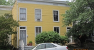 706 23rd Street Richmond, VA 23223 - Image 1049426