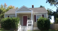 1420 Lynhaven Avenue Richmond, VA 23224 - Image 1049423